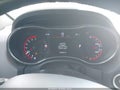2017 Dodge Durango — photo 7 of 18 | VIN 1C4SDJCT3HC783267