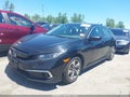 Photo 2 of 16 — 2019 Honda Civic