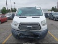 2017 Ford Transit-250 — photo 13 of 22 | VIN 1FTYR1YM1HKB10853