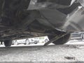 2017 Ford Transit-250 — photo 12 of 22 | VIN 1FTYR1YM1HKB10853