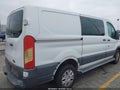 2017 Ford Transit-250 — photo 19 of 22 | VIN 1FTYR1YM1HKB10853
