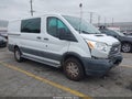 2017 Ford Transit-250 — photo 1 of 22 | VIN 1FTYR1YM1HKB10853