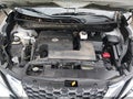 2021 Nissan Murano — photo 10 of 16 | VIN 5N1AZ2BJ8MC115618