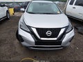 2021 Nissan Murano — photo 12 of 16 | VIN 5N1AZ2BJ8MC115618