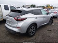 2021 Nissan Murano — photo 4 of 16 | VIN 5N1AZ2BJ8MC115618