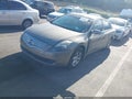 Photo 2 of 11 — 2007 Nissan Altima