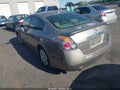 Photo 3 of 11 — 2007 Nissan Altima