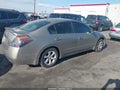 Photo 4 of 11 — 2007 Nissan Altima