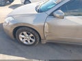 Photo 6 of 11 — 2007 Nissan Altima