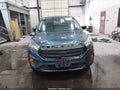 Photo 12 of 17 — 2018 Ford Escape
