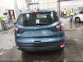 Photo 16 of 17 — 2018 Ford Escape