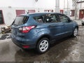 Photo 4 of 17 — 2018 Ford Escape
