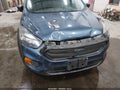 Photo 6 of 17 — 2018 Ford Escape