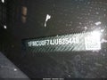 Photo 9 of 17 — 2018 Ford Escape