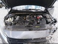 Photo 10 of 16 — 2024 Nissan Altima