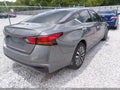 Photo 4 of 16 — 2024 Nissan Altima