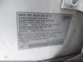 Photo 9 of 17 — 2019 Audi Q7