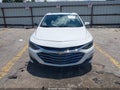 2021 Chevrolet Malibu — photo 11 of 15 | VIN 1G1ZD5ST6MF033211
