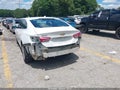 2021 Chevrolet Malibu — photo 6 of 15 | VIN 1G1ZD5ST6MF033211