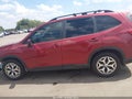 Photo 15 of 17 — 2021 Subaru Forester