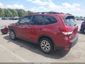 Photo 3 of 17 — 2021 Subaru Forester