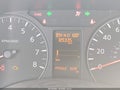 2014 Nissan NV3500 — photo 15 of 16 | VIN 5BZAF0AA3EN162502