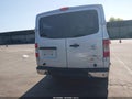 2014 Nissan NV3500 — photo 16 of 16 | VIN 5BZAF0AA3EN162502