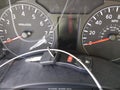 2014 Nissan NV3500 — photo 11 of 16 | VIN 5BZAF0AA3EN162502