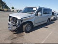 2014 Nissan NV3500 — photo 2 of 16 | VIN 5BZAF0AA3EN162502