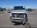 2014 Nissan NV3500 — photo 6 of 16 | VIN 5BZAF0AA3EN162502