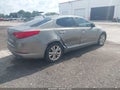 2013 Kia Optima — photo 4 of 13 | VIN 5XXGM4A70DG141256