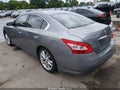 Photo 3 of 16 — 2009 Nissan Maxima