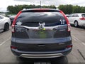Photo 16 of 16 — 2015 Honda CR-V