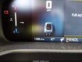 2026 Ford Bronco Sport — photo 15 of 16 | VIN 3FMCR9BN6TRE48114