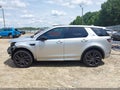 Photo 15 of 18 — 2017 Land Rover Discovery Sport