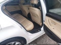 Photo 8 of 17 — 2016 BMW 5 Series