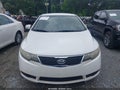 Photo 12 of 16 — 2013 Kia Forte