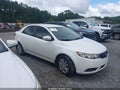 Photo 13 of 16 — 2013 Kia Forte