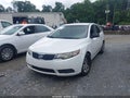 Photo 2 of 16 — 2013 Kia Forte