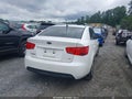 Photo 4 of 16 — 2013 Kia Forte