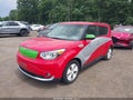 2016 Kia Soul — photo 2 of 14 | VIN KNDJX3AE8G7007646
