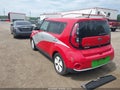 2016 Kia Soul — photo 3 of 14 | VIN KNDJX3AE8G7007646