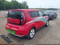 2016 Kia Soul — photo 4 of 14 | VIN KNDJX3AE8G7007646