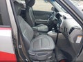 2016 Kia Soul — photo 5 of 14 | VIN KNDJX3AE8G7007646