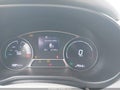 2016 Kia Soul — photo 7 of 14 | VIN KNDJX3AE8G7007646