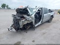 2017 Chevrolet Silverado 1500 — photo 2 of 11 | VIN 3GCUKSEJ2HG110256