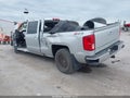 2017 Chevrolet Silverado 1500 — photo 3 of 11 | VIN 3GCUKSEJ2HG110256
