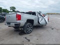 2017 Chevrolet Silverado 1500 — photo 4 of 11 | VIN 3GCUKSEJ2HG110256