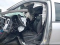 2017 Chevrolet Silverado 1500 — photo 5 of 11 | VIN 3GCUKSEJ2HG110256