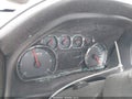 2017 Chevrolet Silverado 1500 — photo 7 of 11 | VIN 3GCUKSEJ2HG110256
